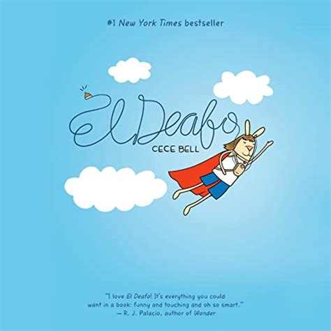 el deafo ทอร์เรนต์|เซนส ตาล พฤษภาคม 2024 ทาวเวอร ยกว ทอร เรน สซาร สถานท.